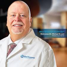 THE BEST 10 DOCTORS in WEAKLEY COUNTY, TN