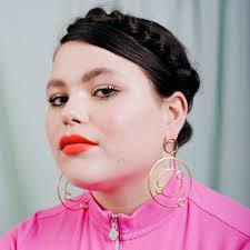 Art Direction — Kate Monument Studio