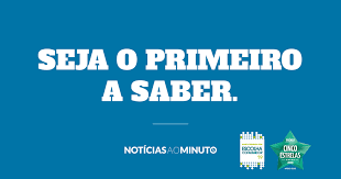 Las últimas noticias del amor. Noticias Ultima Hora Seja O Primeiro A Saber Noticias Ao Minuto