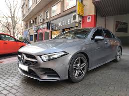 Tintado Mercedes A Berlina 666092638 Mercedes Clase A Tinte Laminado