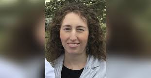 Obituary information for Rica Johnson Shoffner