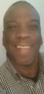 Obituary information for Donald Kevin Carlos