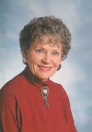 Lois Herbig Obituary (1927