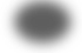 Download Shadow Shadow Transparent Png Full Size Png Image Pngkit To view the full png size resolution click on any of the below image thumbnail. shadow shadow transparent png