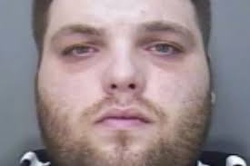 Gunman killer, terror-supporting ex-Liverpool WAG and…