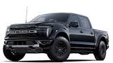 FORD-F150