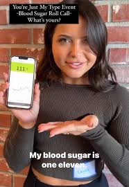 Understanding Blood Sugar Management for Type 1 Diabetes