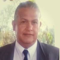 10 "Omar Verdi" profiles