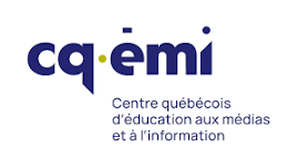 Info or misinformation: a user’s guide!