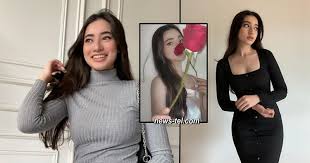 Image result for ameera khan