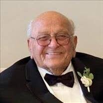 Clarence Manual Santos Obituary