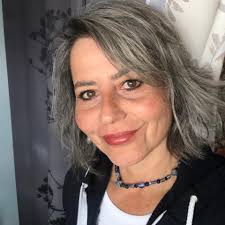 Yolanda Larkin LMT & Reiki Practitioner