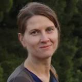 Hidex Employee Heli Repo's profile photo