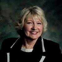 Sharon Wueste Obituary