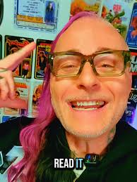 Transforma tu teléfono en una supercomputadora