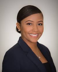 Ashley Dias Realty (@ashleydiasrealty) • Facebook