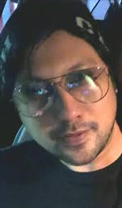 Like Father Like Son..Happy Father's Day..