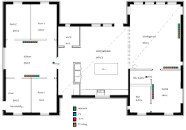 Image result for site:byggahus.se el-dragning