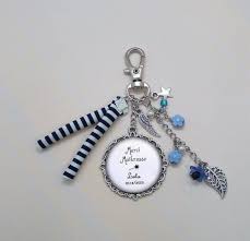 Pin On La Boutique De Sof