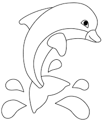 Preschool age children love to color and you can … Coloring Pages For Toddlers Preschool 2 Download Pdf Free
