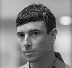 Design Council Experts Directory