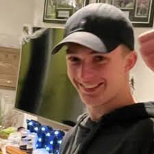 Fundraiser by Shaun Miller : Memorial for Ethan Wright