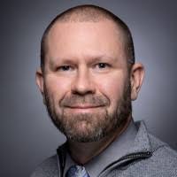 Ben Kincaid Email & Phone Number