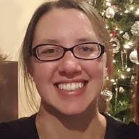 100+ "Tefft" profiles