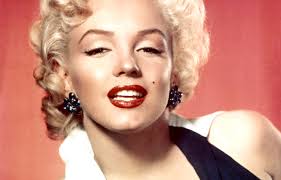 Trailer for New Marilyn Monroe Documentary Alludes to Dark Secrets