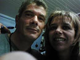 Eric ASSELIN, 63 ans (CHARRECEY, GIVRY, LANGRES)