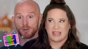 Bombshell news!! The shocking truth behind the fight between Tal and Ashley  in 'MBFFL' has been revealed, leaving fans shivering!!!