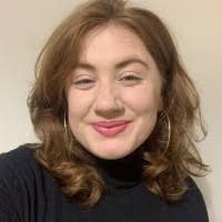 Polly Barr (she/her)