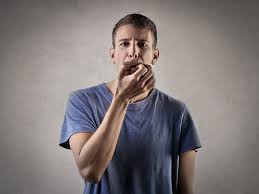 The best way to whistle out loud is to place the tip of your fingers under your tongue and it being done right at the tip. How To Learn To Whistle Loudly With Your Fingers The Steps Top Learning Tips