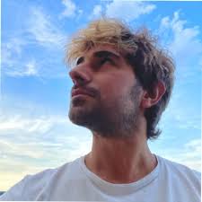 What happens when you give a marketing team a full day to play with AI?