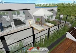 Keyplan 3d comes with many awesome features. Keyplan 3d Home Facebook
