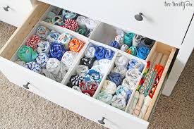 Check spelling or type a new query. Nursery Dresser Organization