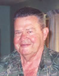 Obituary information for Aldo Piovesan