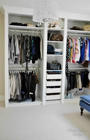 Built In Closets Archives Modern Closet Ikea Pax Wardrobe Closet Bedroom Pax Wardrobe