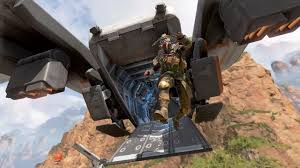 Maybe you would like to learn more about one of these? Apex Legends Developer Enrages Reddit With Accurate Critique Of Toxic Gamers Extremetech