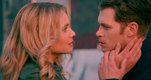 Laurel And Cami: When Character Deaths Are Unnecessary