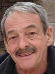 Robert E. Blondeau Obituary January 22, 2015