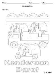 We did not find results for: Pin Di Anak