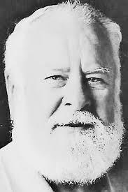 Peter Bowler Obituary (1935