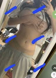 키리 @zlfl11 - Twitter Profile | Sotwe