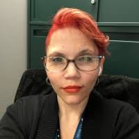 30+ "Linette Díaz" profiles