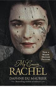 The McCreary County Public Library would like to extend a public invitation  for the book launching and public speaking event of our very own Kentucky  Author Darlene Price. Darlene will be signing