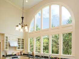 Maybe you would like to learn more about one of these? Radius Arched Windows Utah Rocky Mountain Windows Doors