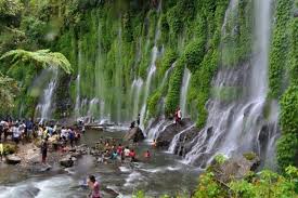 Imagini pentru cele mai frumoase cascade din lume video