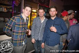 Veranstaltungen lokschuppen in 84359 simbach am inn. Hier Sind Die Partybilder Zur High Heels Night Im Lokschuppen Simbach A Inn Braunau