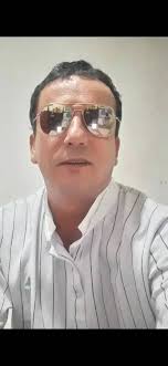 Música de la década 60-70-80-90 y más la Esencia de los Latidos del Corazón 